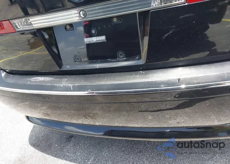 2004 BMW 745Li z USA, uszkodzony, nr VIN WBAGN63494DS46767